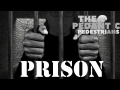 The Horrors of Humanity's Prisons — Worst Prisons of Today and Throughout History (Part 2)