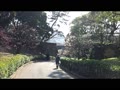 梅が見ごろ　皇居東御苑梅林坂+湯島天神+牛天神 令和4年3月5日.mp4
