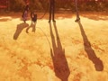 いせれべ_05 いせれべ_05