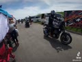 バイクイベント バイクイベント