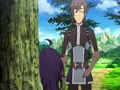 lv2 kara cheat datta moto yuusha_03 lv2 kara cheat datta moto yuusha_03