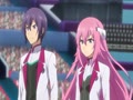 The Asterisk War_15 The Asterisk War_15