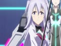 The Asterisk War_17 The Asterisk War_17