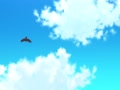 lv2 kara cheat datta moto yuusha_04 lv2 kara cheat datta moto yuusha_04