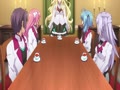 The Asterisk War_22 The Asterisk War_22