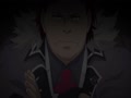 The Asterisk War_14 The Asterisk War_14