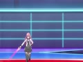 The Asterisk War_13 The Asterisk War_13