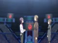 The Asterisk War_21 The Asterisk War_21
