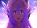 The Asterisk War_19 The Asterisk War_19
