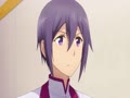 The Asterisk War_18 The Asterisk War_18