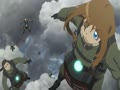 ○○戦記_05 ○○戦記_05