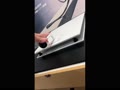 めがね めがね