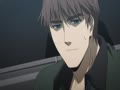 Jormungand PERFECT ORDER 03 「Dance with Undershaft phase.2」 Jormungand PERFECT ORDER 03 「Dance with Undershaft phase.2」