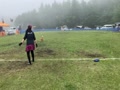 裾野大会バニちゃん 裾野大会バニちゃん