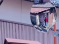 Decode Global 詐欺_いいえ新しい海辺での特別な体験.mp4 Decode Global 詐欺_いいえ新しい海辺での特別な体験.mp4