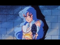 Dream Dimension Hunter Fandora 2 Dream Dimension Hunter Fandora 2
