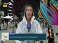 5 - TV Brasil no G20 Social 16.11.2024.mp4 5 - TV Brasil no G20 Social 16.11.2024.mp4