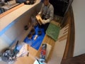 本家よだれ屋 本家よだれ屋