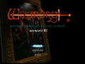 【PS1】ウィザードリィ 狂王の試練場(RPG)2 【PS1】ウィザードリィ 狂王の試練場(RPG)2
