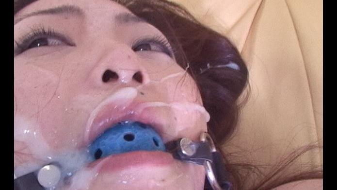 単独女性オフパコ★りんさん生ハメ調教