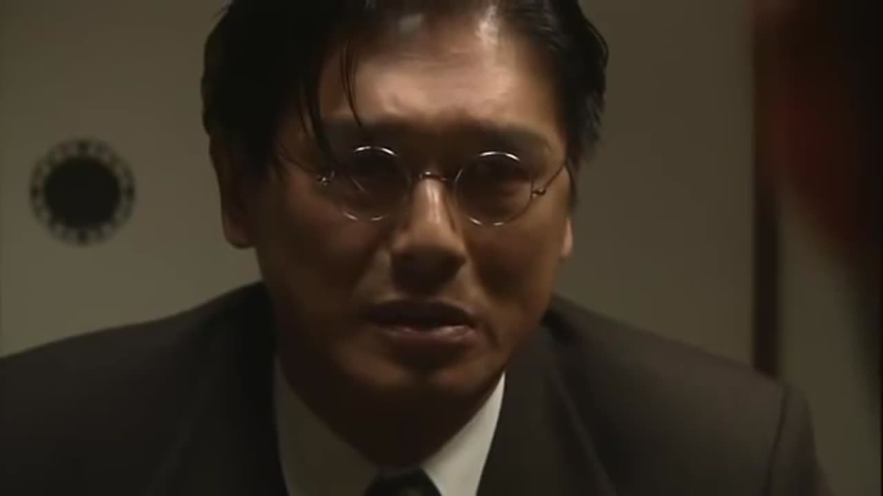 15歳の志願兵