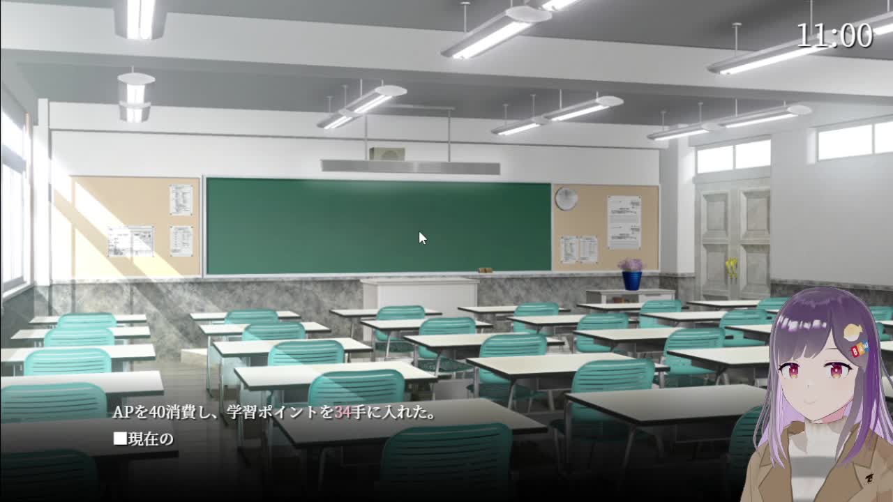 【鄰家太太今天也獨自一人在家2-遲來的青春-】與曹阿瞞一起跟鄰居約會【Part.4】 - FC2成人影音