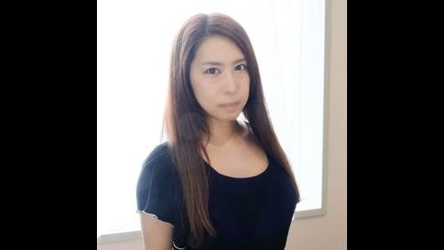 【完全顔出し・中出し】高額借金をしている人妻美熟女がバックレようとしたので呼び出し中出し制裁 - FC2 Vídeo adulto